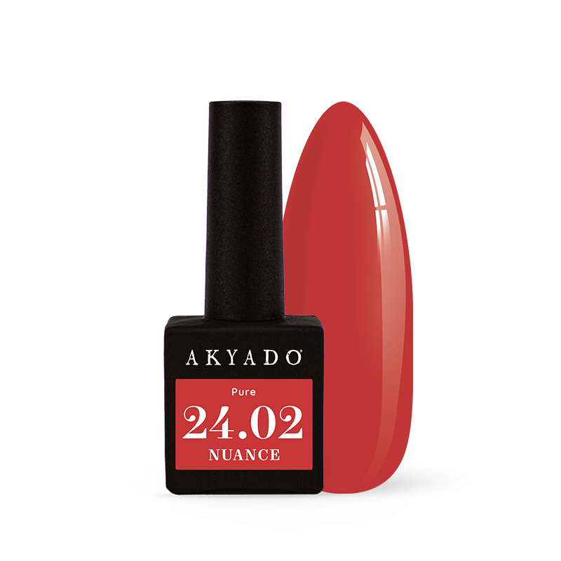 VSP 24.02 - 7g - Akyado