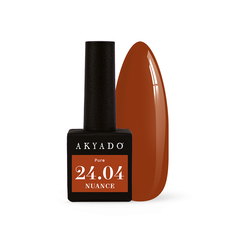 VSP 24.04 - 7g - Akyado