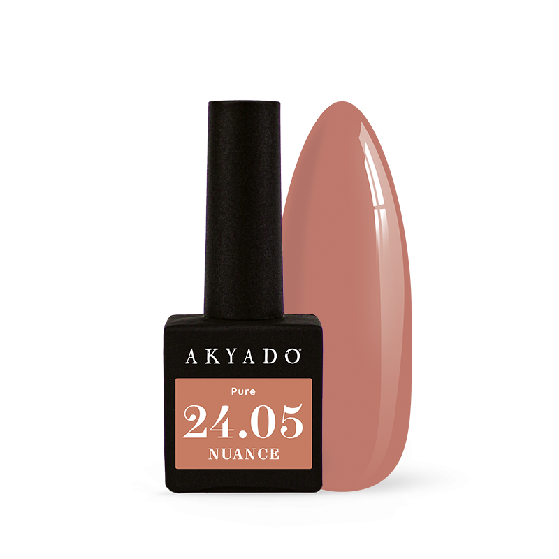 VSP 24.05 - 7g - Akyado