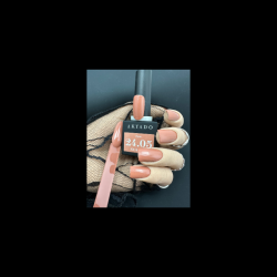 VSP 24.05 - 7g - Akyado