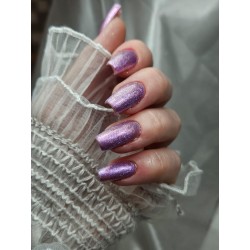 HALO VSP 8ml MELODY sans Hema sans TPO