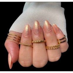 HALO VSP 8ml REEF sans Hema sans TPO