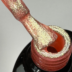 HALO VSP 8ml REEF sans Hema sans TPO