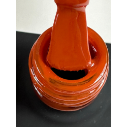 VSP 24.04 - 7g - Akyado