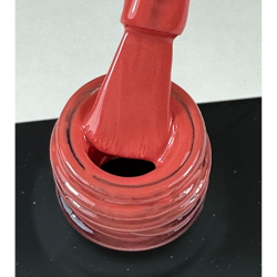 VSP 24.01 - 7g - Akyado