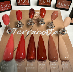 VSP 24.02 - 7g - Akyado