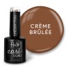 Halo EasiBuild Crème Brûlée Builder Gel 8ml sans Hema sans TPO