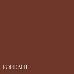 Halo EasiBuild Fondant Builder Gel 8ml sans Hema sans TPO