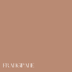 Halo EasiBuild Frangipane Builder gel 8ml sans Hema sans TPO