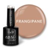 Halo EasiBuild Frangipane Builder gel 8ml sans Hema sans TPO