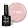 Halo EasiBuild Meringue Builder Gel 8ml sans Hema sans TPO