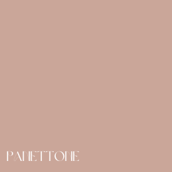 Halo EasiBuild Panettone Builder Gel 8ml sans Hema sans TPO