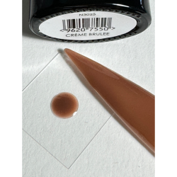 Halo EasiBuild Crème Brûlée Builder Gel 8ml sans Hema sans TPO