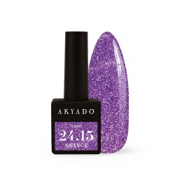 VSP 24.15 Shimmer  - 7g -...