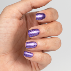 VSP 24.15 Shimmer  - 7g - Akyado