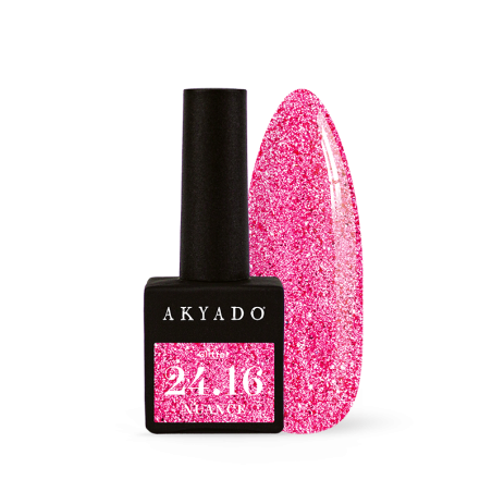 VSP 24.16 Shimmer  - 7g - Akyado