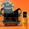 Halo Citrus Revente 18x5ml roll on