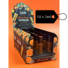 Halo Citrus Revente 18x5ml roll on