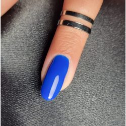 HALO VSP 8ml JEWELS sans Hema sans TPO