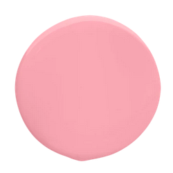 Gel Cover Pink 60g (2X30g) Halo