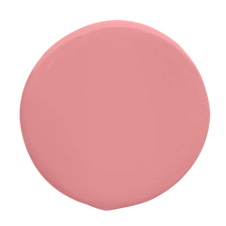 Gel Cover Warm Pink 60g (2X30g) Halo
