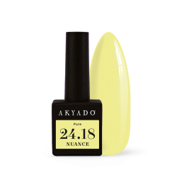 VSP 24.18 - 7g - Akyado