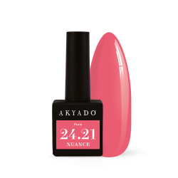 VSP 24.21 - 7g - Akyado