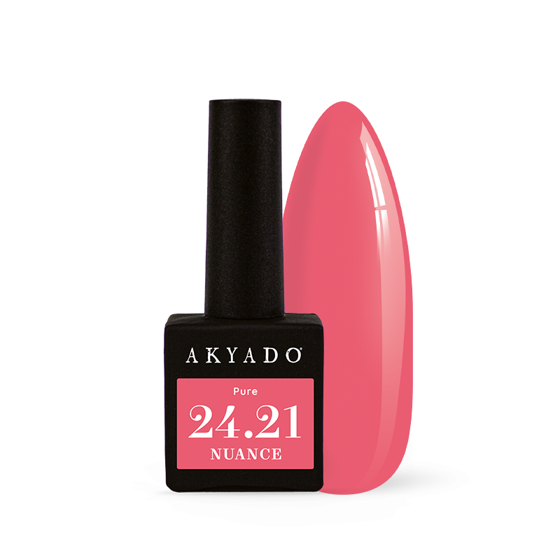 VSP 24.21 - 7g - Akyado