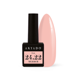 VSP 24.22 - 7g - Akyado