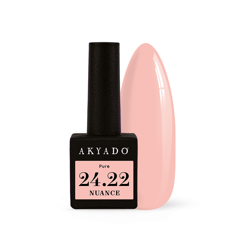 VSP 24.22 - 7g - Akyado