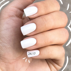 VSP 24.17 - 7g - Akyado