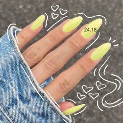 VSP 24.18 - 7g - Akyado