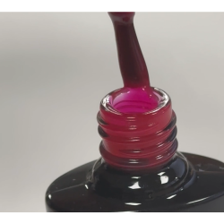 HALO VSP 8ml Stained Glass Magenta transparent sans Hema sans TPO