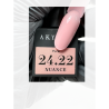 VSP 24.22 - 7g - Akyado
