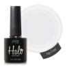Halo VSP Top NW 15ml sans résidu sans Hema sans TPO