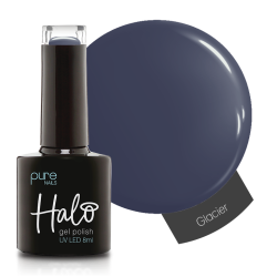 Collection Natural World 6 VSP Halo