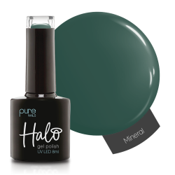 Collection Natural World 6 VSP Halo