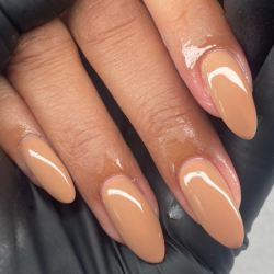 HALO VSP 8ml SAND sans Hema sans TPO