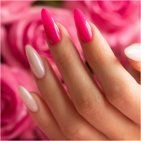 Formation Gel Chablon 1 jour 7h en présentiel