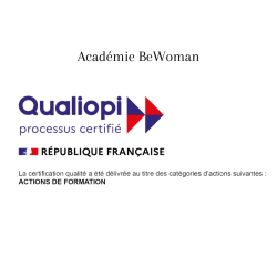 Prothésiste Ongulaire - CPF - BASE 5jours -