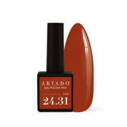 VSP 24.31 - 7g - Akyado