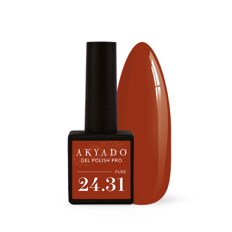 VSP 24.31 - 7g - Akyado