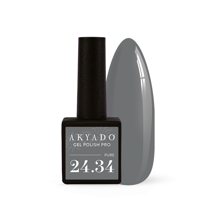 VSP 24.34 - 7g - Akyado