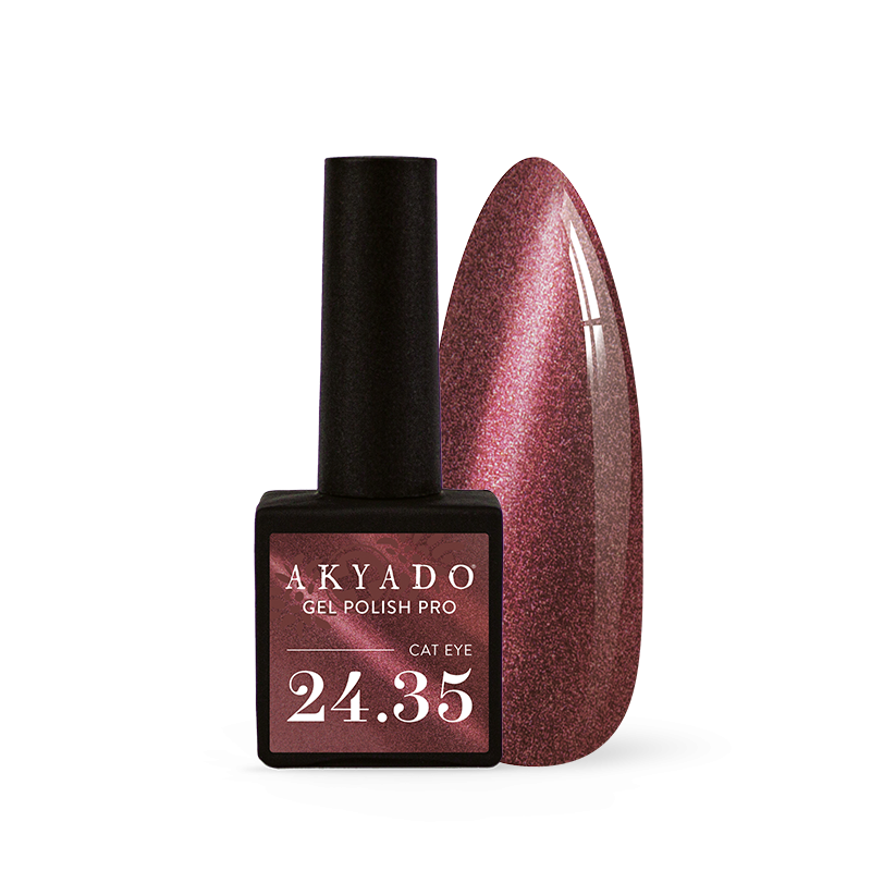 VSP 24.35 - 7g - Akyado