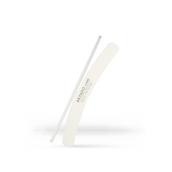 50 Zebra Banane 100/180 Akyado