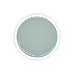 IMA clear 100g (2x50g) Akyado