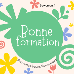 KIT Manucure complete  Lizbet Soin