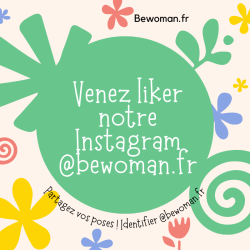 KIT Manucure complete  Lizbet Soin