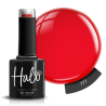 HALO VSP 8ml 777 sans Hema sans TPO