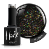 HALO VSP 8ml Til' Death shimmerisé sans Hema sans TPO